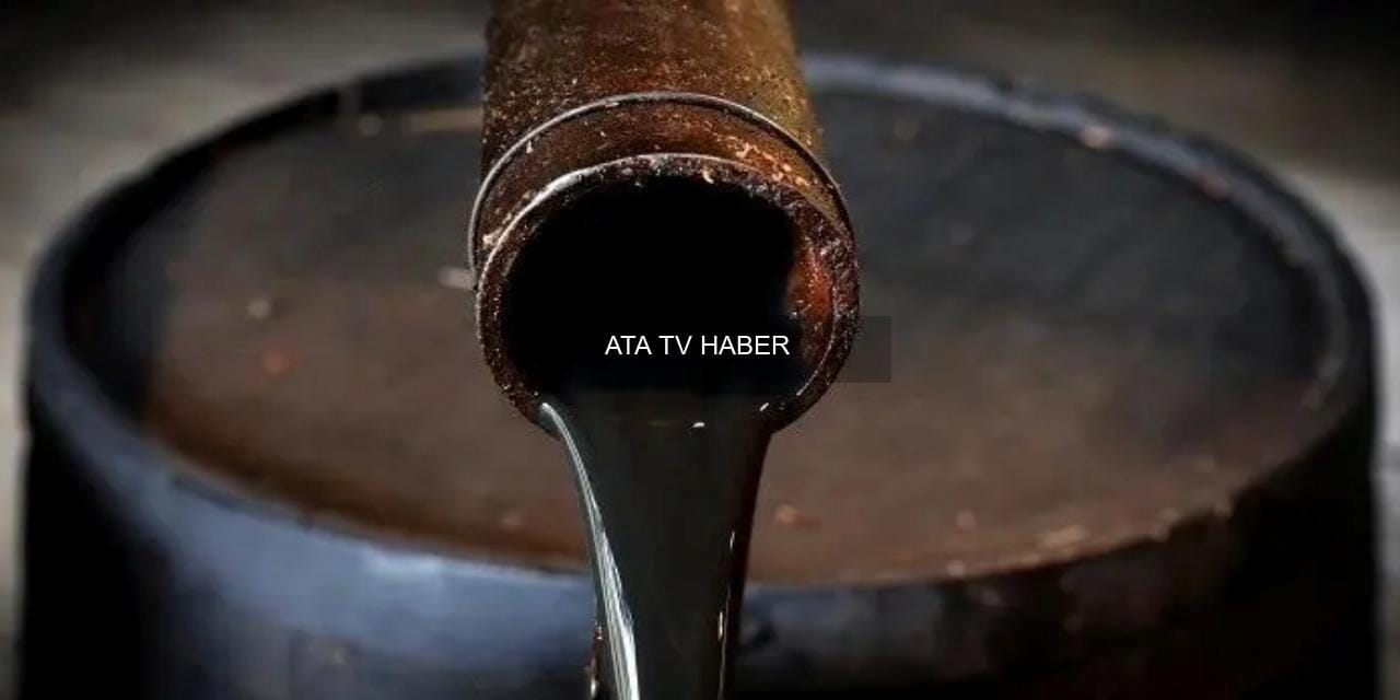 Jeopolitik Gerilim Piyasaları Sarsıyor: Altın, Gümüş ve Endüstriyel Metallerde Sert Düşüş