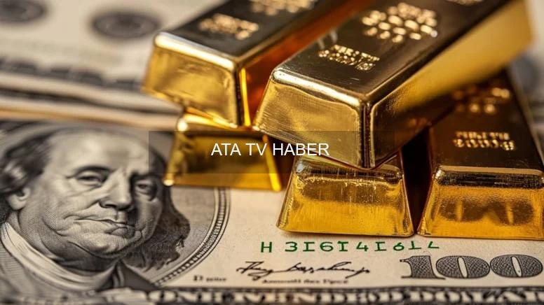 JPMorgan: Mart Ayında Altından Kriptoya Milyarlarca Dolarlık Kayıp ve Yönelim Değişimi