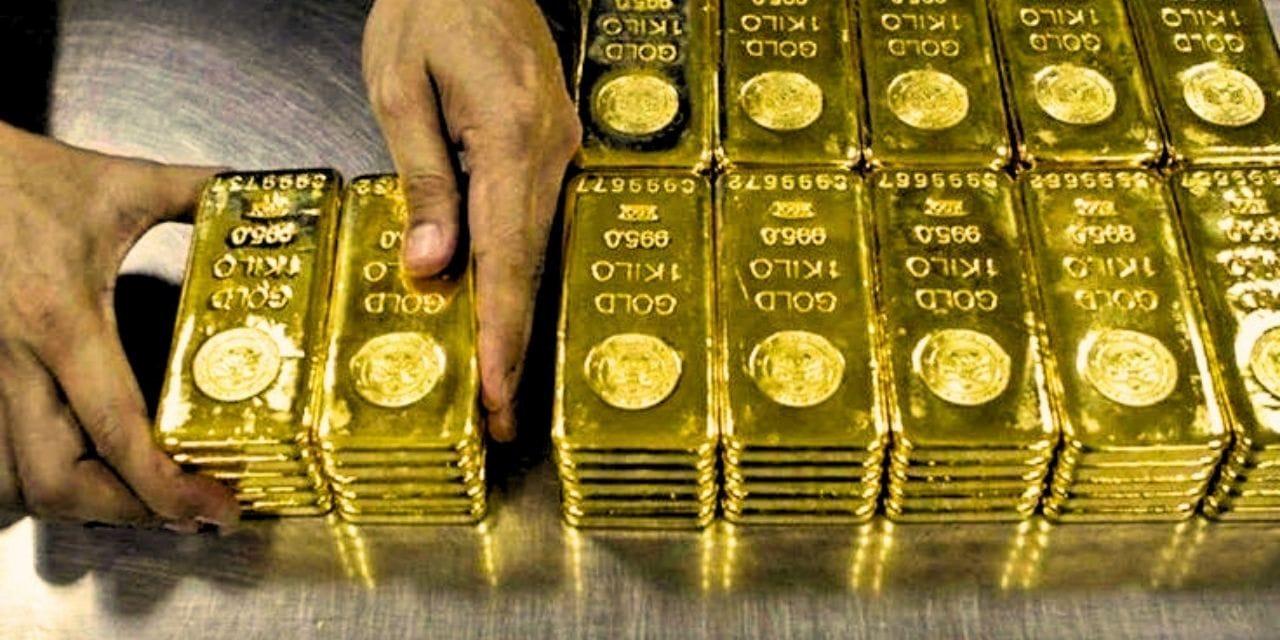 5 Mart 2026 — Altın Fiyatları: Hızlı Özet Gram altın