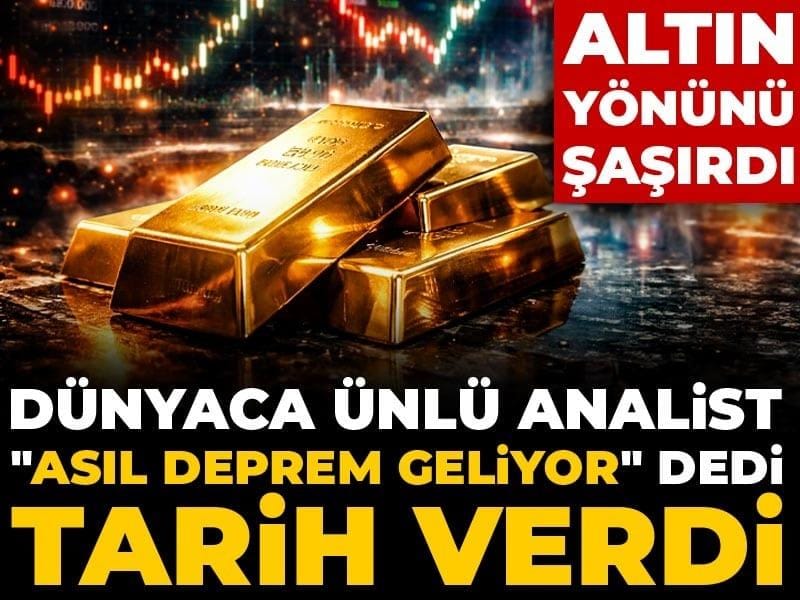 Ortadoğu Geriliminin Gölgesinde Altın Fiyatları Ortadoğu’daki gerilimin tırmanmasıyla birlikte altın