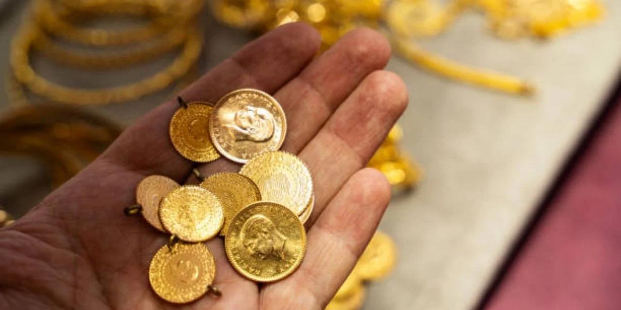 23 Mart 2026 — Piyasa ve Fiyat Bülteni Hızlı Özet: