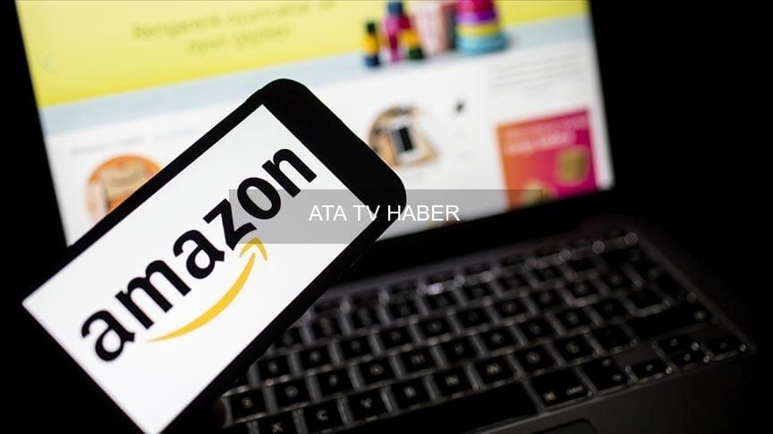 Orta Doğu Saldırıları Veri Merkezlerini Hedef aldı: Amazon Tesislerinde Yangın ve Geniş Kapsamlı Kesinti