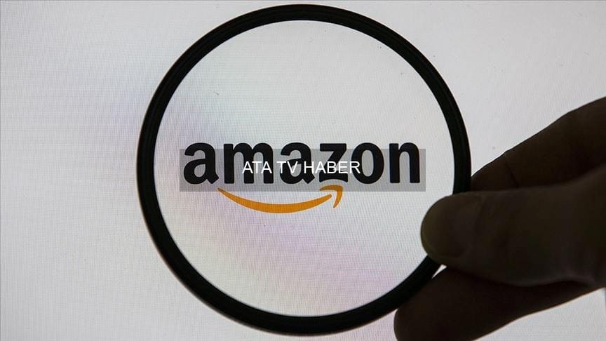 Orta Doğu Saldırıları Veri Merkezlerini Hedef aldı: Amazon Tesislerinde Yangın ve Geniş Kapsamlı Kesinti
