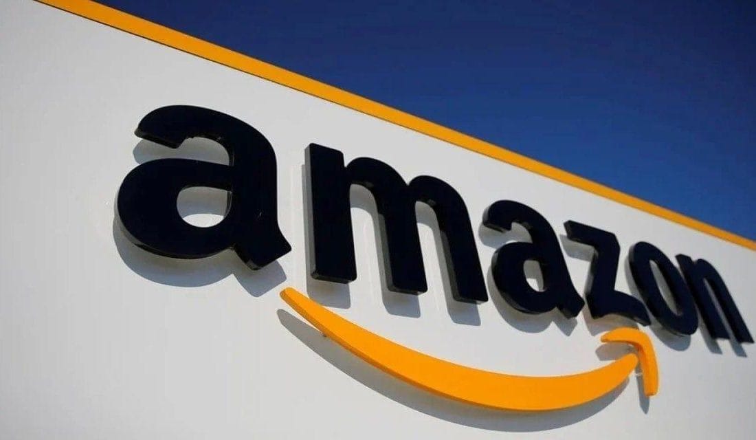 Orta Doğu Saldırıları Veri Merkezlerini Hedef aldı: Amazon Tesislerinde Yangın