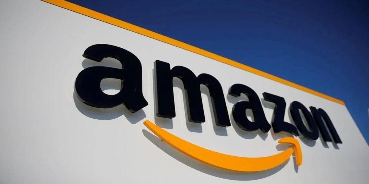Orta Doğu Saldırıları Veri Merkezlerini Hedef aldı: Amazon Tesislerinde Yangın
