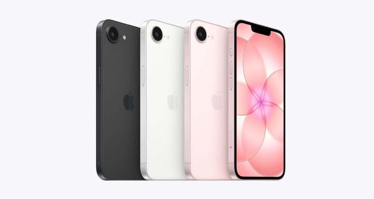 apple-iphone-17eyi-tanitti-iste-ozellikleri-ve-fiyati-FqysuMIB.jpg