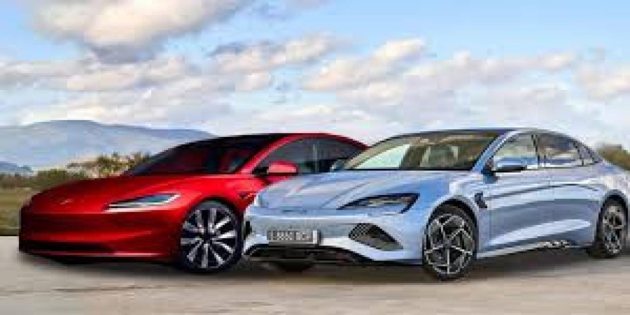 avrupada-byd-firtinasi-teslayi-ust-uste-ikinci-kez-tahtindan-indirdi-P73LkphQ.jpg