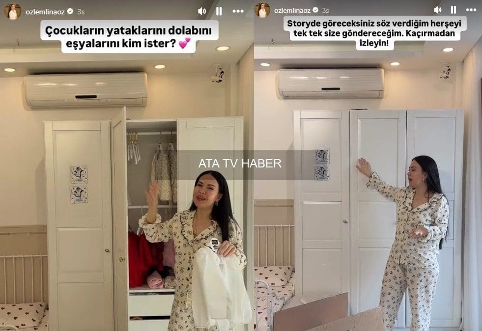 Malikane Yanıtı ve Takipçi Tepkileri