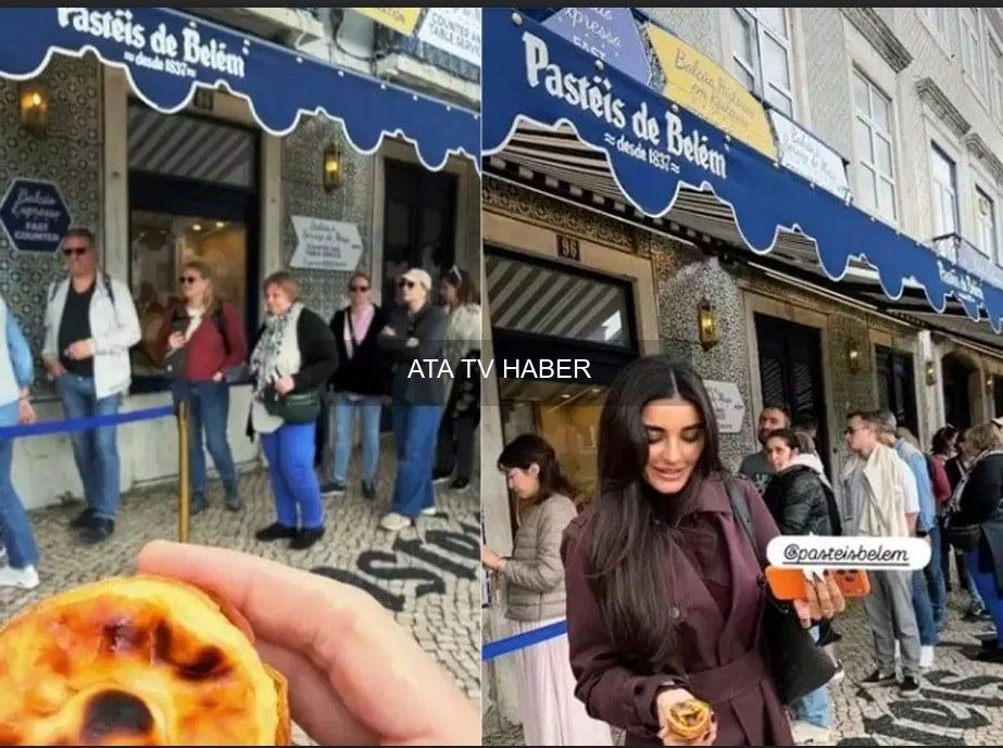 Hakan Sabancı ile Halima Sadia Khan arasında yeni aşk iddiası gündemde