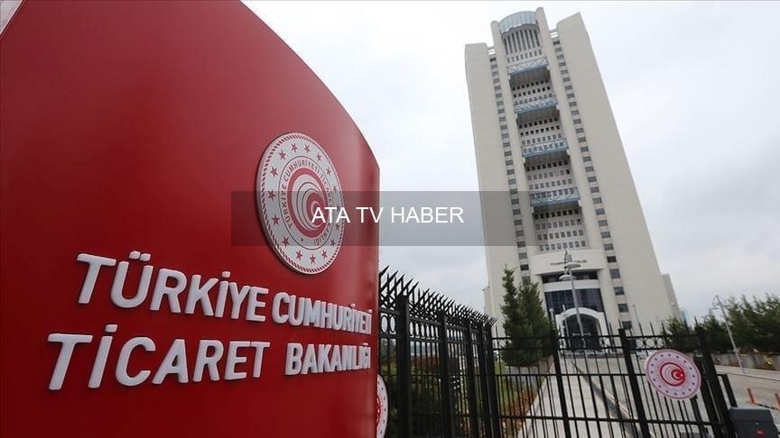 Ticaret Bakanlığı 2026 Ocak–Şubat Piyasa Denetim Raporu