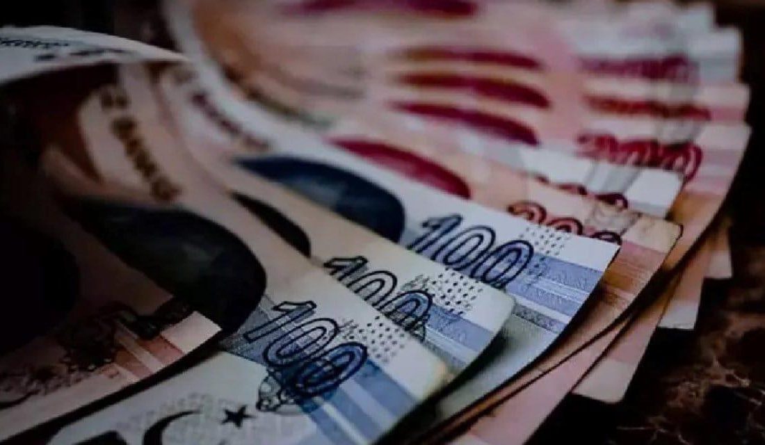 Ticaret Bakanlığı 2026 Ocak–Şubat Piyasa Denetim Raporu Ticaret Bakanlığı’nın 2026