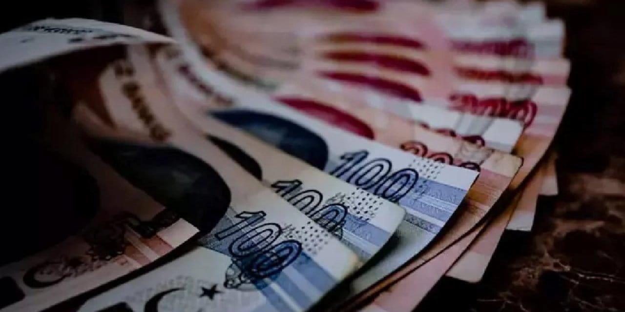 Ticaret Bakanlığı 2026 Ocak–Şubat Piyasa Denetim Raporu Ticaret Bakanlığı’nın 2026