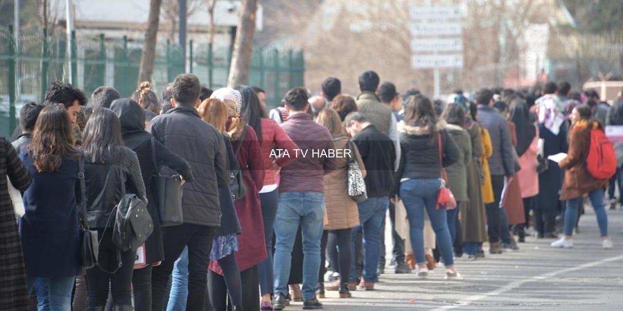 Bedelli askerlikte yüzde 25 artış