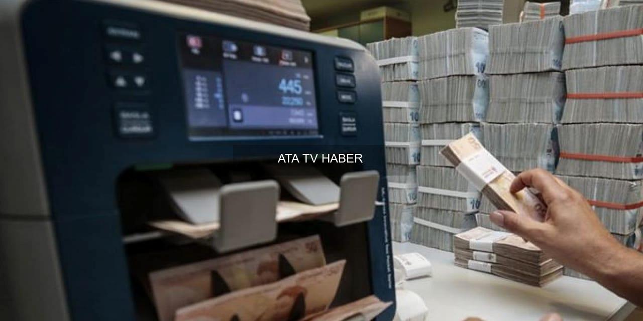 Torba Teklifin Etki Analizi: Kamu Varlıkları, Bedelli Askerlik ve KDV Düzenlemeleri