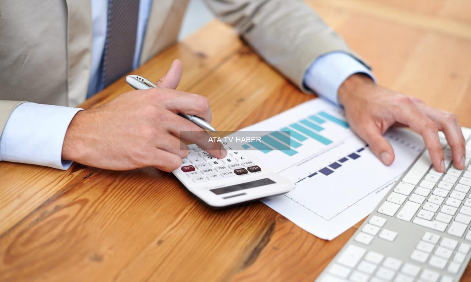 Kamu Arazilerinde Özelleştirme Planı