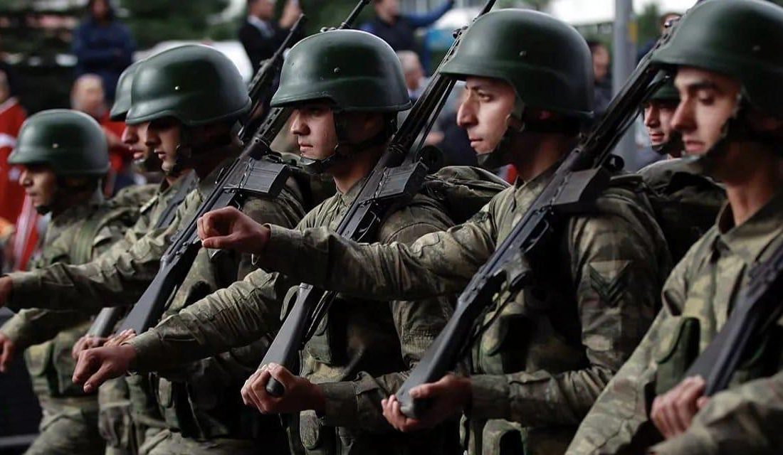 Torba Teklifin Etki Analizi: Kamu Varlıkları, Bedelli Askerlik ve KDV