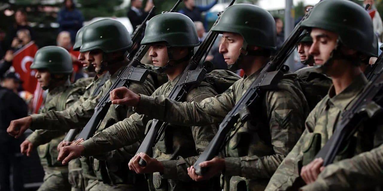 Torba Teklifin Etki Analizi: Kamu Varlıkları, Bedelli Askerlik ve KDV