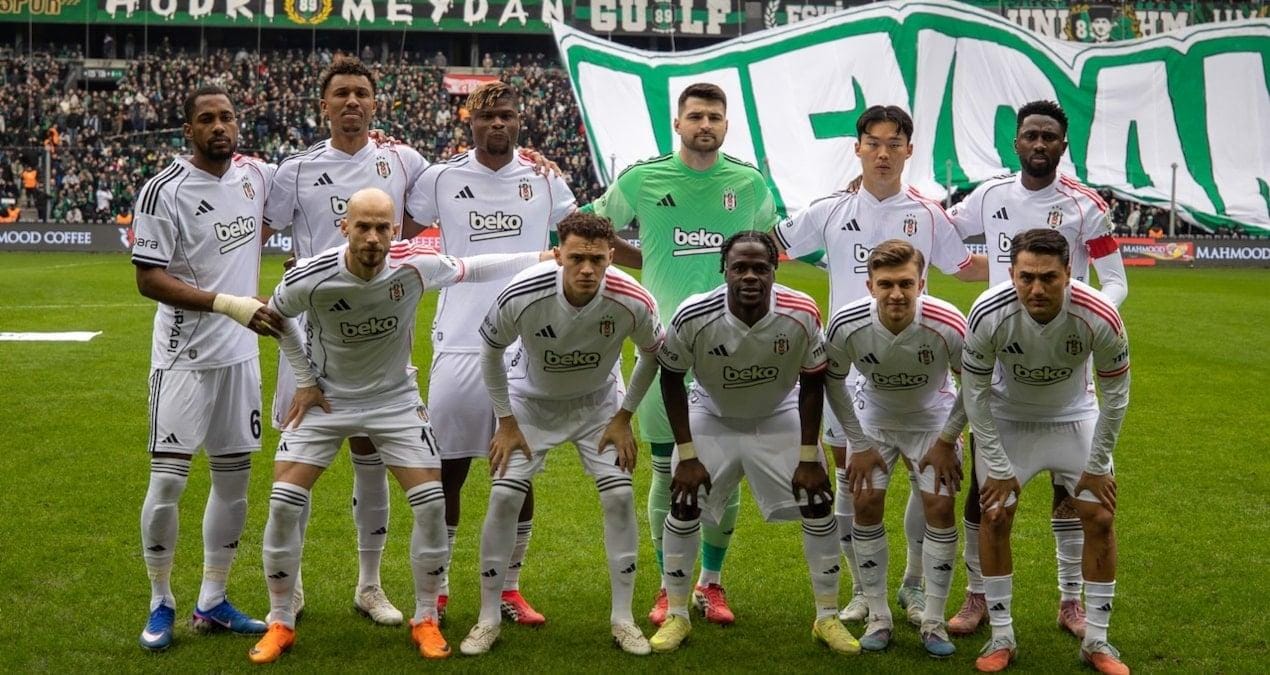 besiktas-123-yil-logosunu-tanitti-nJIrXM2M.jpg