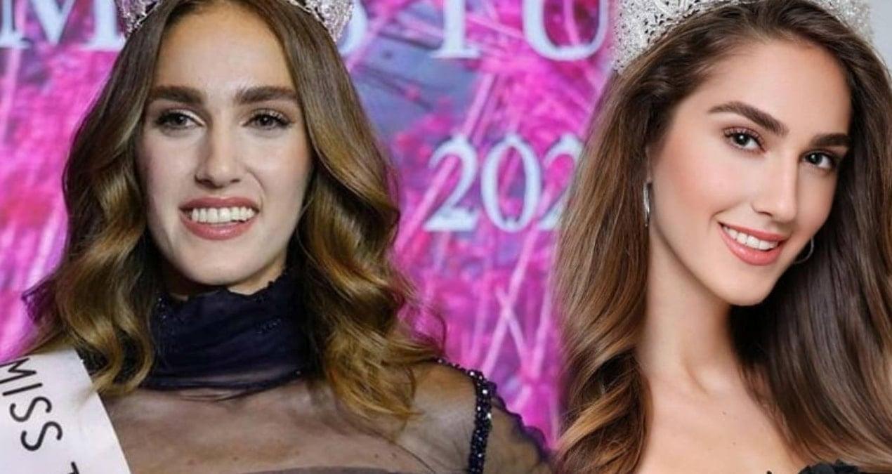 İdil Bilgen’in vücut yaşı testi paylaşımı sosyal medyada tepki topladı