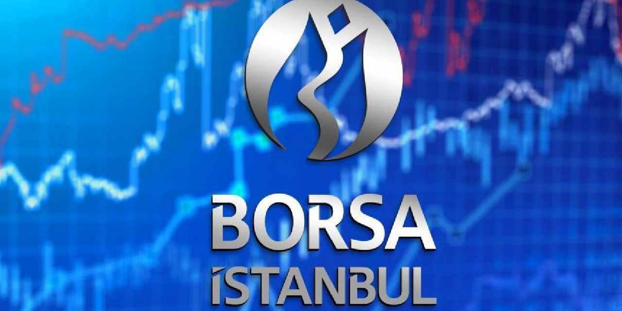 Borsa İstanbul Haftalık Özeti Borsa İstanbul (BIST 100) endeksi, geçtiğimiz