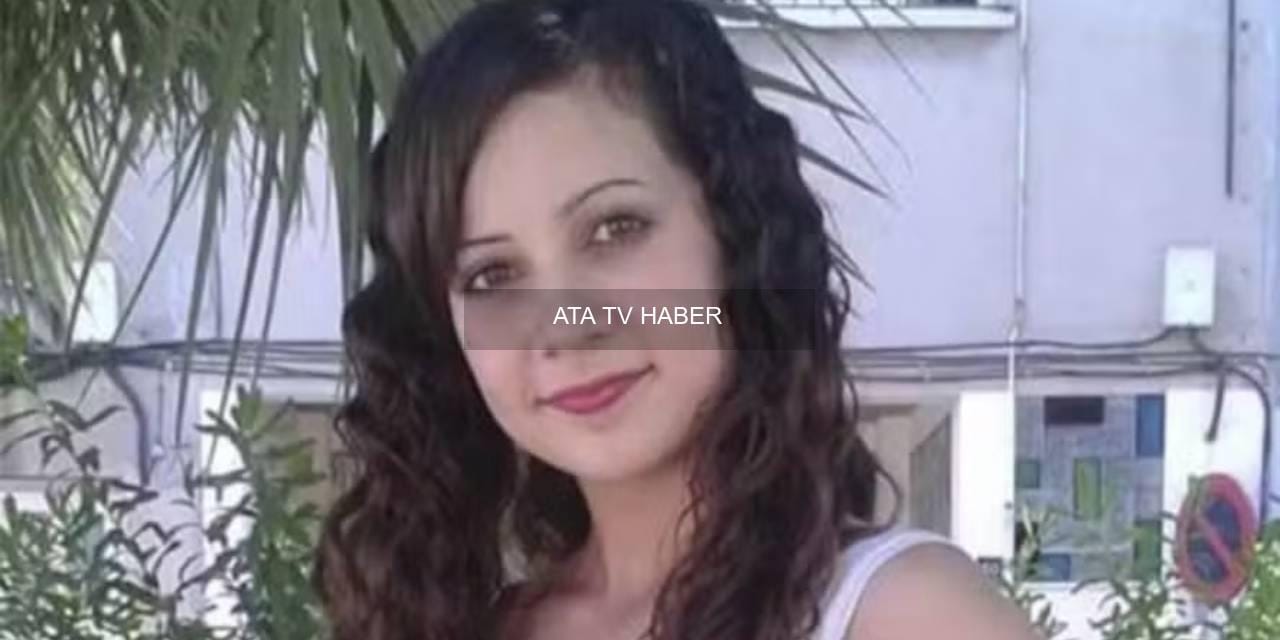 Genç Kadın Yargı Mücadelesinin Ardından Ötanazi ile Hayatını Kaybetti