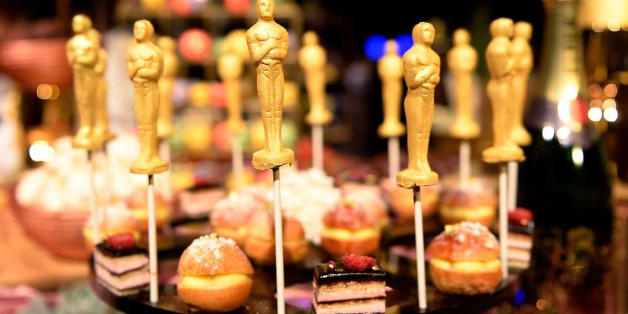butun-yil-zayiflama-hapi-icen-hollywood-elitlerinin-zengin-oscar-menusu-aciklandi-S2jqeUqD.jpg