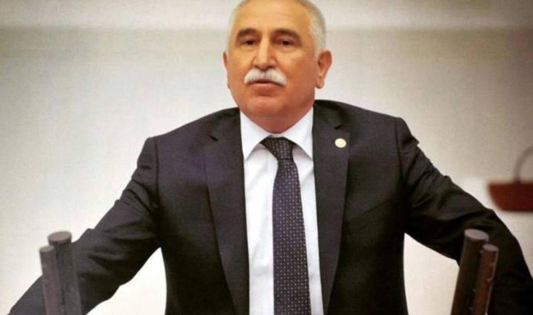 Esnaf E-haciz Uygulamaları Nedeniyle Kepenk Kapatma Tehlikesiyle Karşı Karşıya Artan