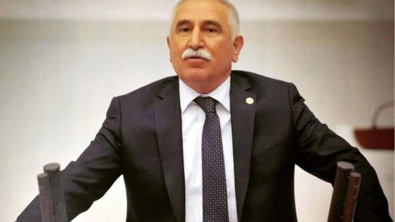 Esnaf E-haciz Uygulamaları Nedeniyle Kepenk Kapatma Tehlikesiyle Karşı Karşıya Artan