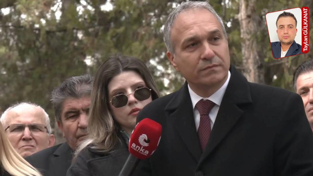Okullarda Güvenlik Sorunu: Çekmeköy Olayı ve Çözüm Önerileri Okullarda yaşanan