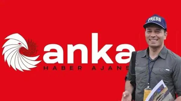Adana Başsavcılığı, ANKA görüntüleri sonrası soruşturma başlattı Adana Cumhuriyet Başsavcılığı,
