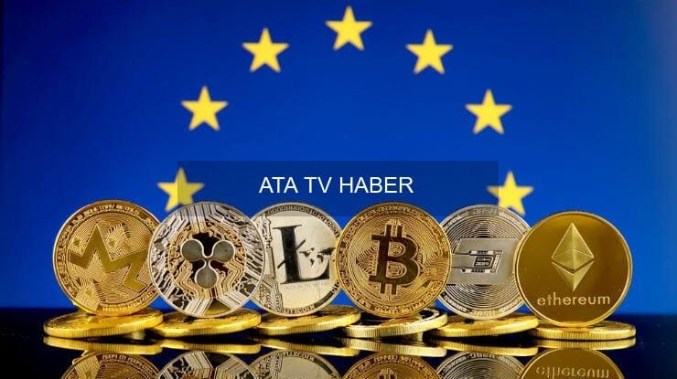 Çin'de Nakitten Dijital Ödemelere Geçiş: WeChat, Alipay ve Dijital Yuan'ın Yaygınlaşması