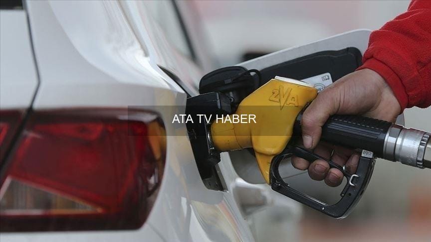 Akaryakıt Fiyatlarında Cumhuriyet Tarihinin En Yükseği: Zam Dalgası ve Sebepleri