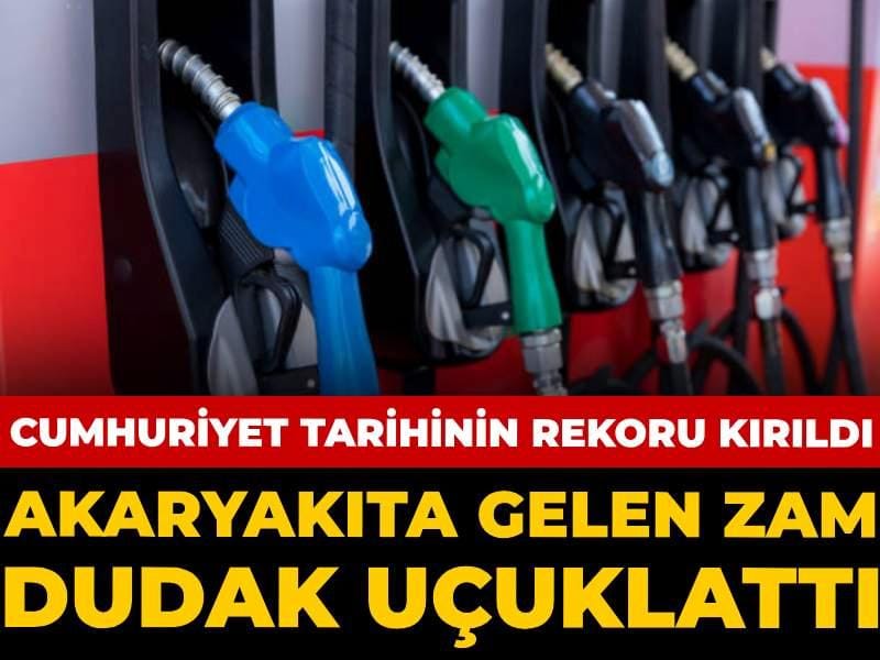cumhuriyet-tarihinin-rekoru-kirildi-akaryakita-gelen-zam-dudak-ucuklatti-11gVUB6P.jpg