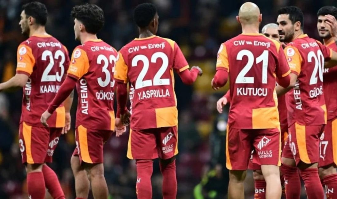 Yaser Asprilla İçin Girona’da Yeni Yol: Leeds United İddiası ve