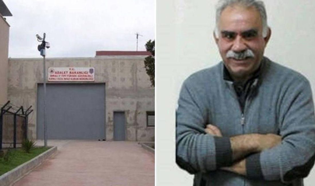 DEM Parti Sözcüsü Ayşegül Doğan’ın Basın Toplantısı DEM Parti Sözcüsü