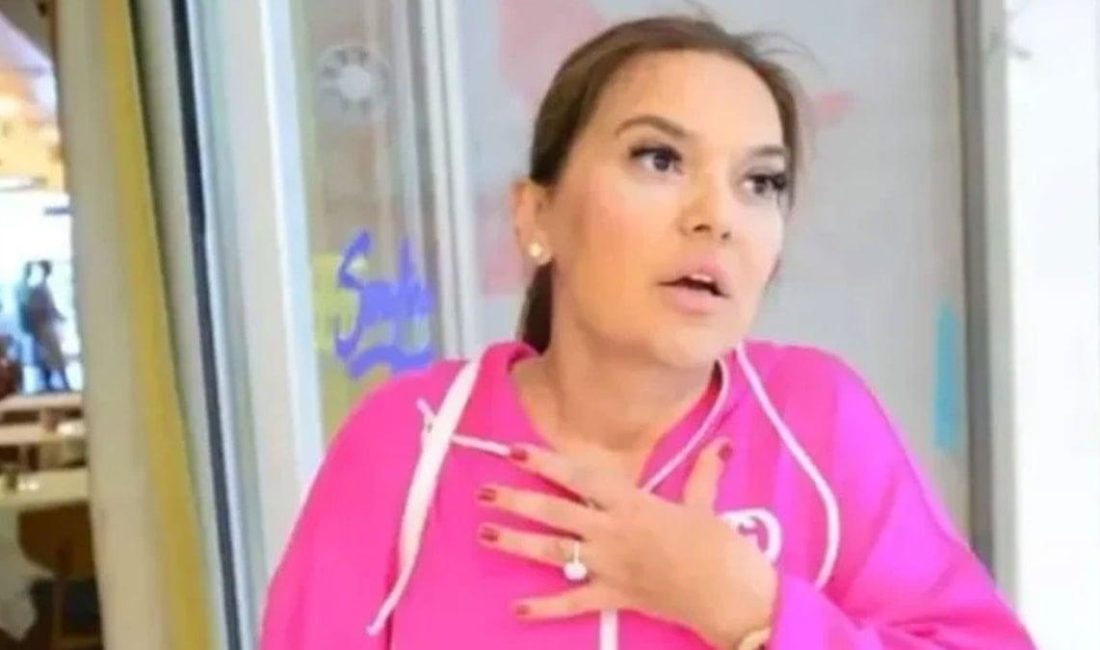 İran füzeleri sonrası Dubai’de yaşananlar: Ünlülerin tanıklıkları İran’ın füzeleri sonrası