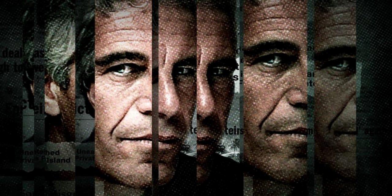 Bank of America, Epstein Mağdurlarına 72,5 Milyon Dolar Ödeyecek Amerika