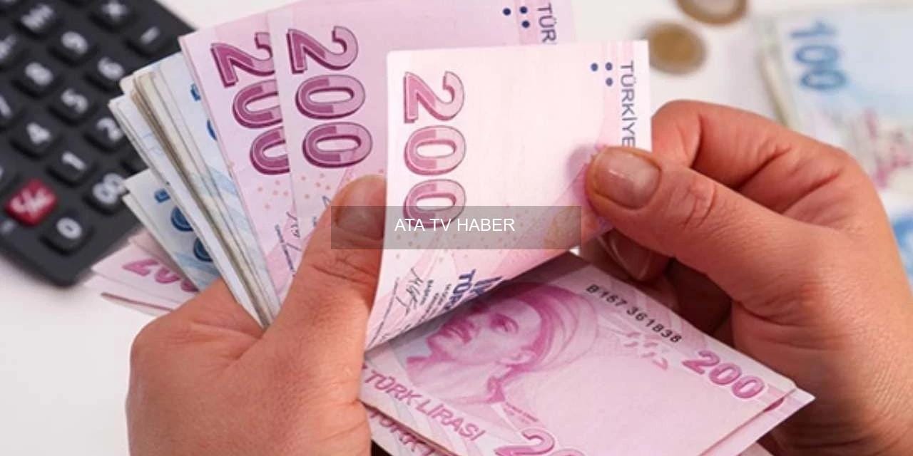 Genç İstihdamına Yönelik Yeni Uygulama: İşsizlik Sigortası Fonu Altı Ay Boyunca Asgari Ücreti ve Sigorta Primini Karşılayacak