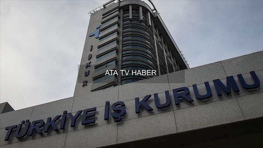 Genç İstihdamına Yönelik Yeni Uygulama: İşsizlik Sigortası Fonu Altı Ay Boyunca Asgari Ücreti ve Sigorta Primini Karşılayacak