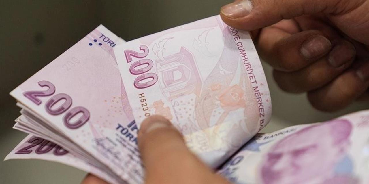 devlet-yeni-baslayanlar-icin-asgari-ucret-odeyecek-sigortasini-da-yapacak-vJmpyOgA.jpg