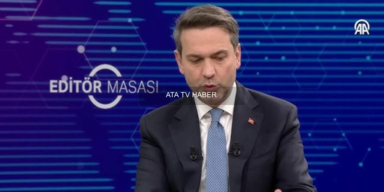 Devlet Desteği Düzenlemesinde Yeni Dönem