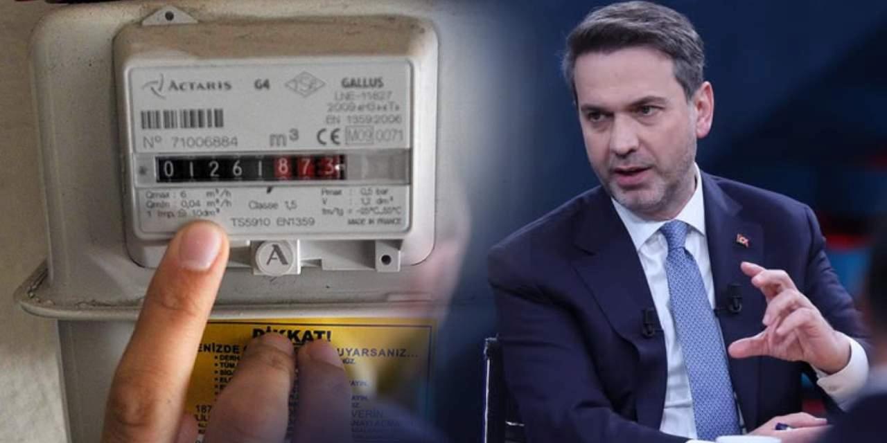 Devlet Desteği Düzenlemesinde Yeni Dönem Elektrik faturalarındaki devlet desteğini kaldıran