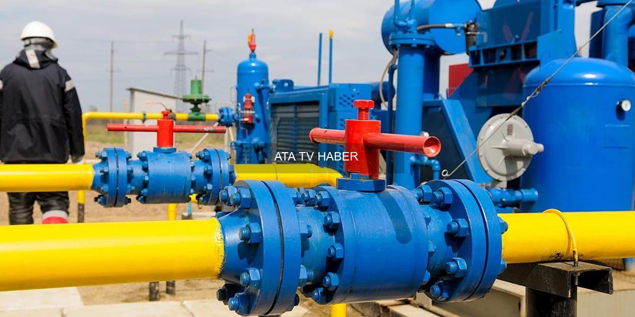Hürmüz Ablukası ve Ras Laffan Saldırısı: Küresel LNG Sevkiyatlarında Mart Çöküşü