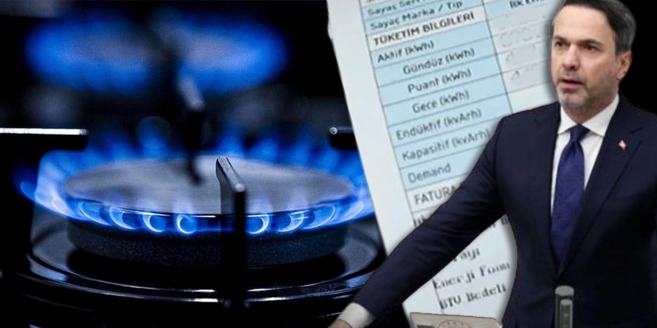 ABD ve İsrail’in İran’a yönelik operasyonları ile başlayan gerilim Türkiye’nin