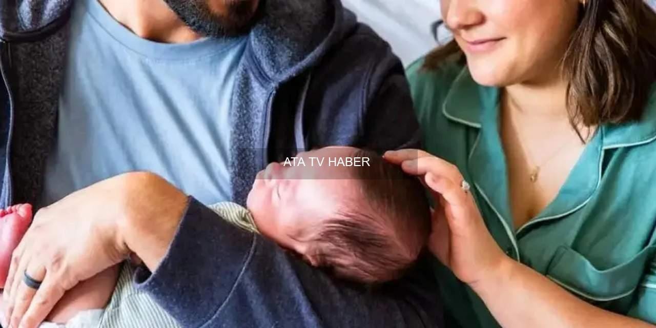 Koruyucu Ailelere Verilen Yeni İzin Hakkı ve Amaçlanan Hedefler