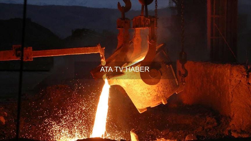 Adana’nın Maden Zenginlikleri ve Ekonomiye Katkısı