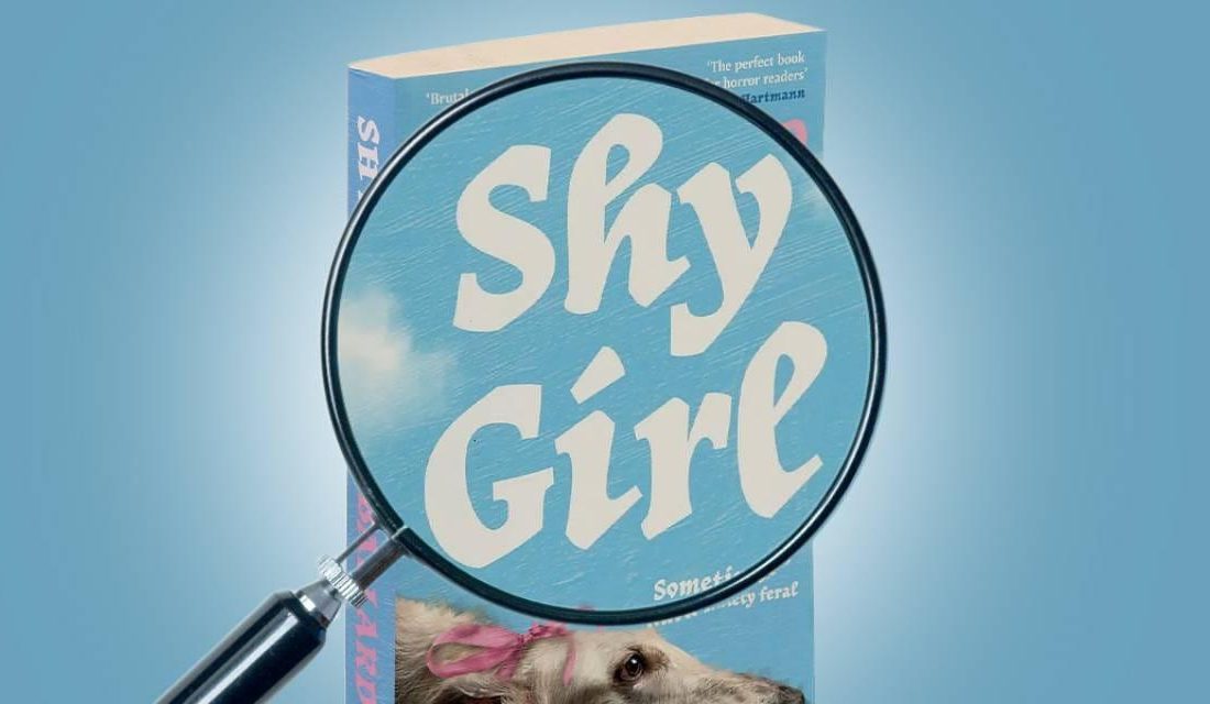 Yayınevlerinin İptaline Yol Açan Tartışma: ‘Shy Girl’ Romanında Yapay Zekâ