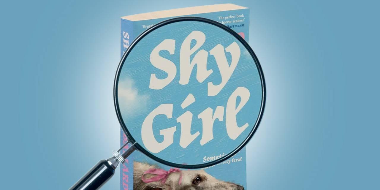 Yayınevlerinin İptaline Yol Açan Tartışma: ‘Shy Girl’ Romanında Yapay Zekâ