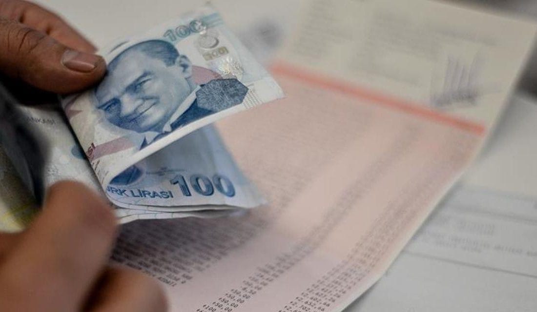 Emeklilerin Bayram İkramiyesi Beklentisinde Son Durum: Meclis Paketi Zam İçermiyor