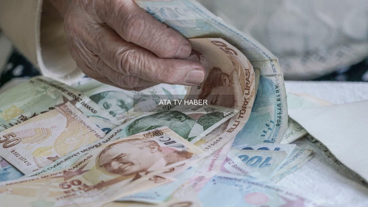 Şubat Ayı Enflasyonu Ne Kadar Arttı?